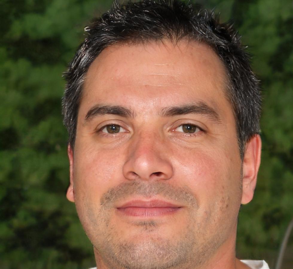 Mentor experto en finanzas